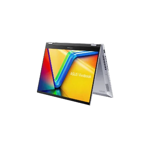 ASUS_Vivobook_S14_xprs