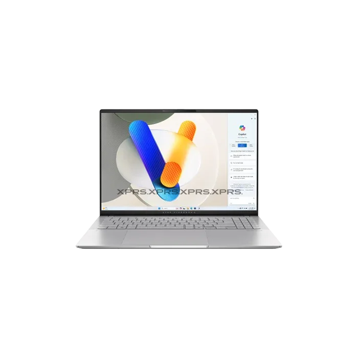 ASUS Vivobook S16 OLED – AMD Ryzen AI 350 (24GB 1TB SSD)