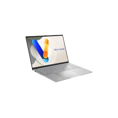 ASUS Vivobook S16 OLED – 16-INCH 3K 120Hz Display- AMD Ryzen AI 7 350 - 24GB Ram 1TB SSD – Windows 11 xprs