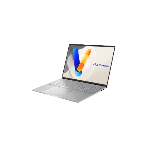 ASUS Vivobook S16 OLED – 16-INCH 3K 120Hz Display- AMD Ryzen AI 7 350 - 24GB Ram 1TB SSD – Windows 11 xprs 0