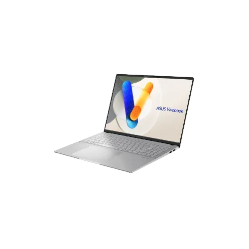 ASUS Vivobook S16 OLED – 16-INCH 3K 120Hz Display- AMD Ryzen AI 7 350 - 24GB Ram 1TB SSD – Windows 11 xprs 0
