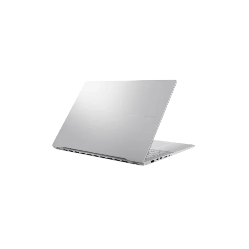 ASUS Vivobook S16 OLED – 16-INCH 3K 120Hz Display- AMD Ryzen AI 7 350 - 24GB Ram 1TB SSD – Windows 11 xprs 1