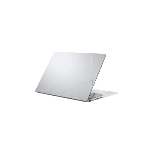 ASUS Zenbook 14 OLED Ultra 9 285H - Intel ARC Graphics 32GB Ram / 1TB SSD 14-inch 4K Display – Windows 11 xprs 1