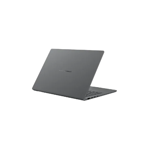 ASUS Zenbook A14 Snapdragon X X1 26 100 Adreno GPU – (16GB / 1TB) 14-INCH OLED Display – Win 11 xprs 2