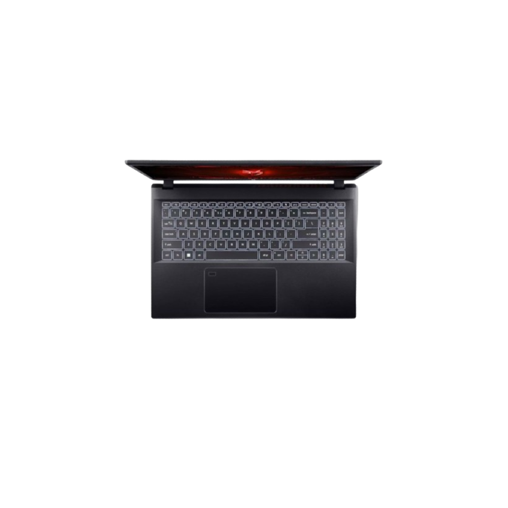 Acer Nitro V15 ANV15-51-58PQ Laptop - Intel® Core™ i5-13420H - 16GB - 512GB SSD - NVIDIA® GeForce® RTX 3050 6GB - 15.6" FHD -165Hz xprs 0