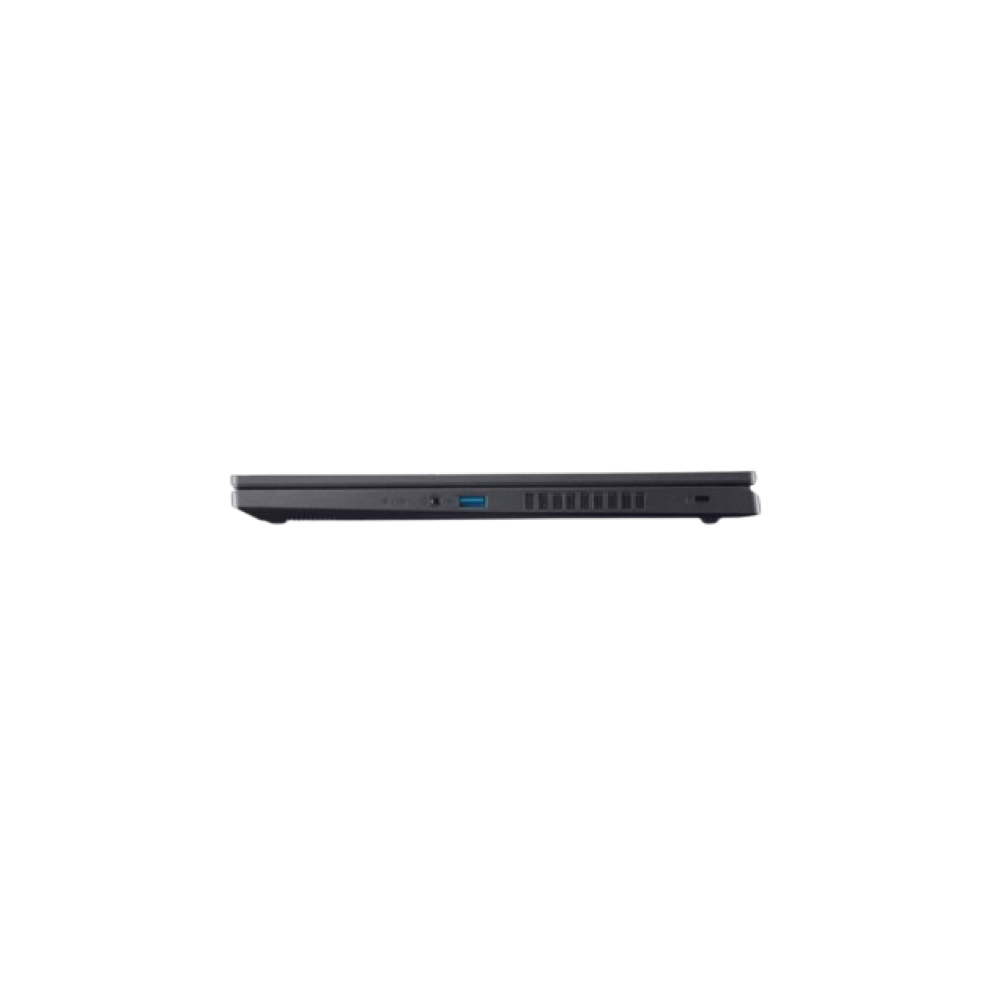 Acer Nitro V15 ANV15-51-58PQ Laptop - Intel® Core™ i5-13420H - 16GB - 512GB SSD - NVIDIA® GeForce® RTX 3050 6GB - 15.6" FHD -165Hz xprs 2