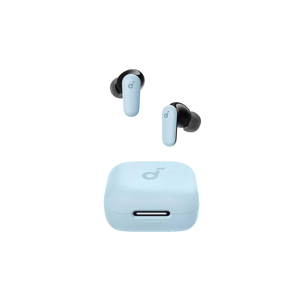 Anker Soundcore P30i | Wireless Earbuds