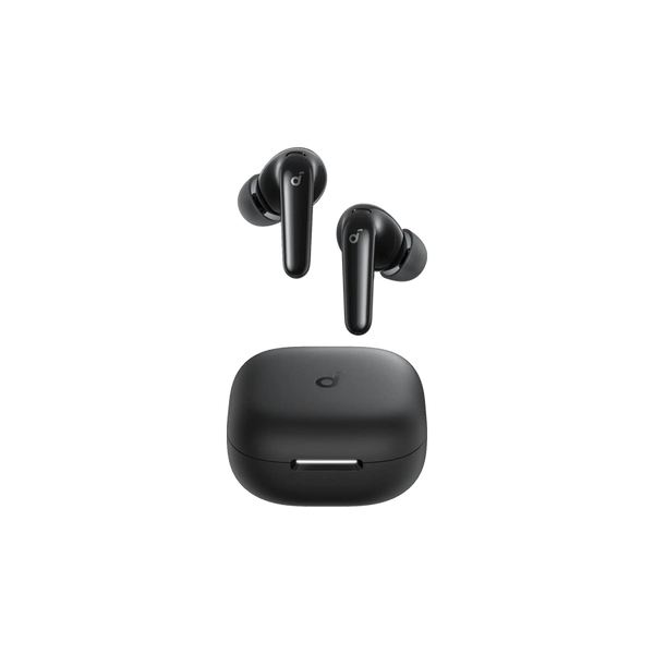 Anker Soundcore R60i NC