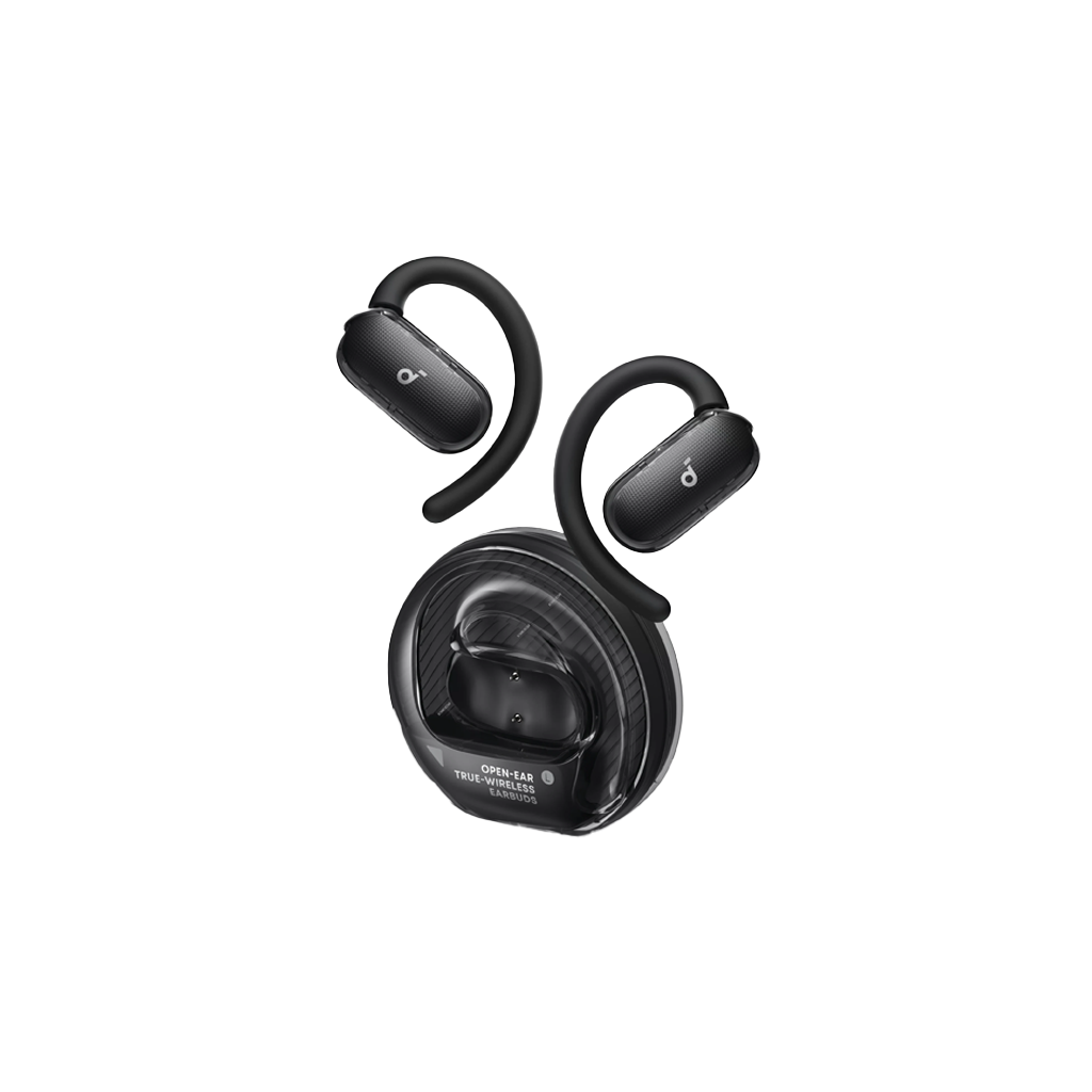 Anker Soundcore V40i | Open-Ear Earbuds