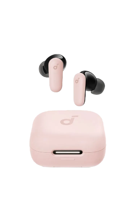 Anker Soundcore R50i NC True Wireless Auto Noise Cancelling Earbuds