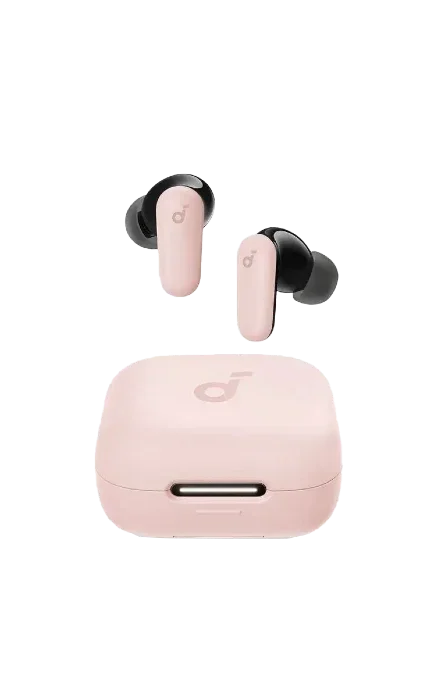 Anker Soundcore R50i NC True Wireless Auto Noise Cancelling Earbuds