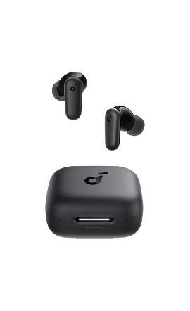 Anker Soundcore R50i NC True Wireless Auto Noise Cancelling Earbuds