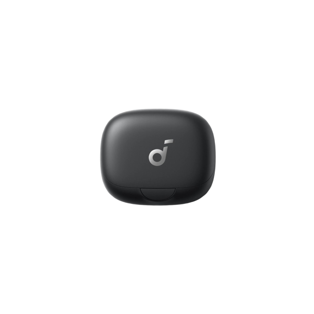 Anker Soundcore AeroFit Pro Open-Ear Sport Earbuds - Black xprs 2