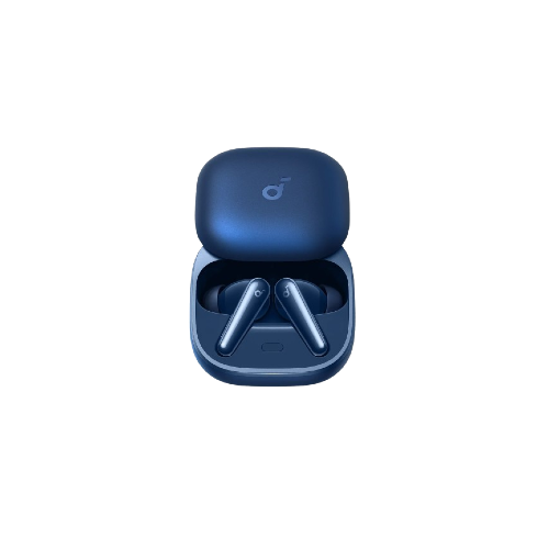 Anker Soundcore Liberty 5 Noise Cancelling Earbuds