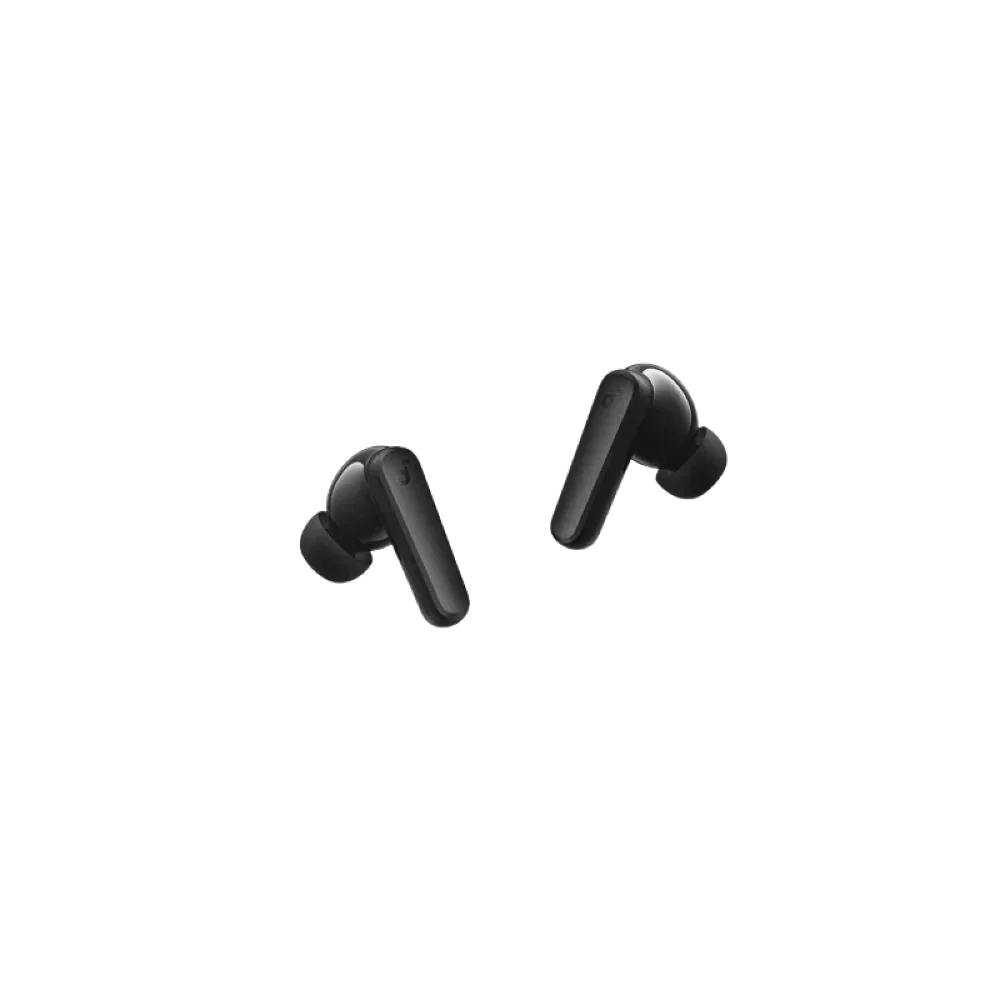 Anker Soundcore R50i VI Bluetooth Earphone Black | A3969D11 xprs 1