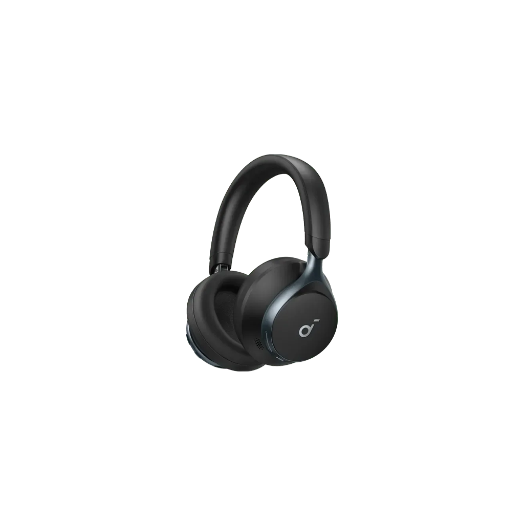 Anker Soundcore Space One Active Noise Cancelling Headphones