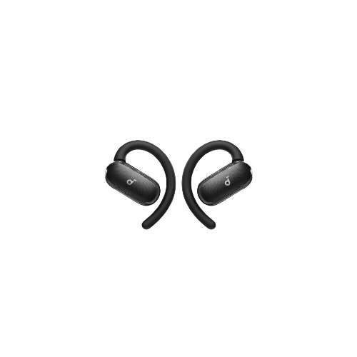Anker Soundcore V40i Open-Ear Earbuds