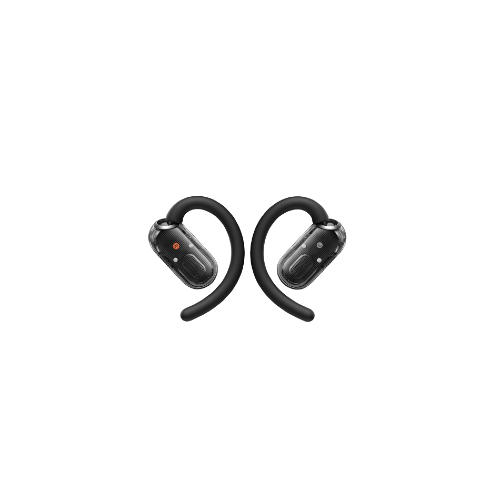 Anker Soundcore V40i Open-Ear Earbuds xprs 1