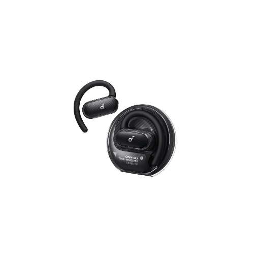 Anker Soundcore V40i Open-Ear Earbuds xprs 2