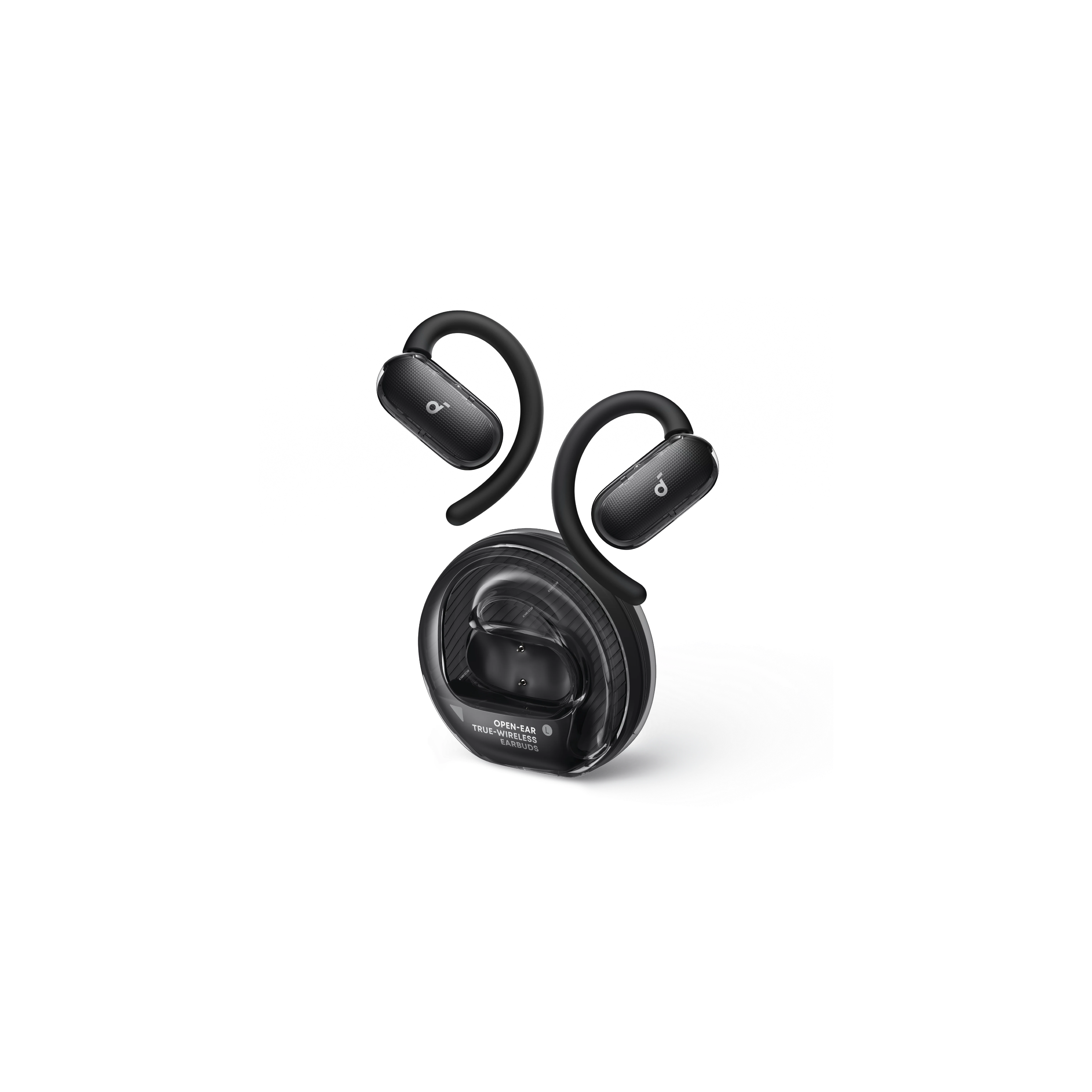Anker Soundcore V40i Open-Ear Earbuds xprs 5