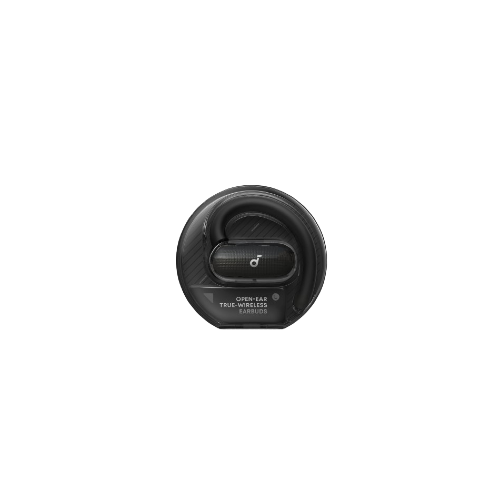 Anker Soundcore V40i Open-Ear Earbuds xprs 6