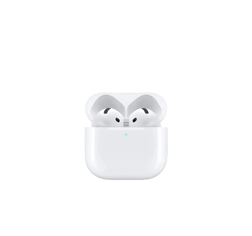 Apple AirPods 4
