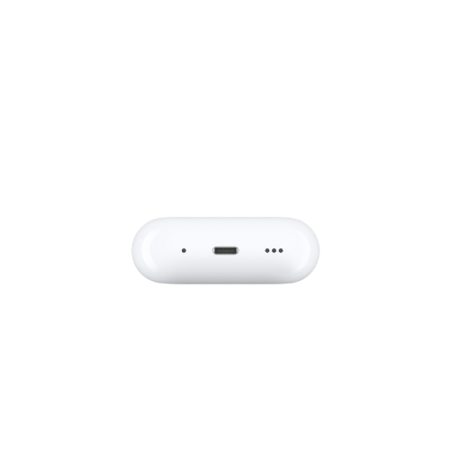 Apple AirPods Pro ( 2nd generation ) with MagSafe Charging Case (USB‑C) xprs 1