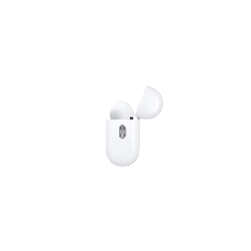 Apple AirPods Pro ( 2nd generation ) with MagSafe Charging Case (USB‑C) xprs 2