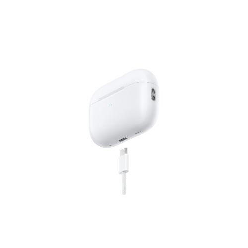 Apple AirPods Pro ( 2nd generation ) with MagSafe Charging Case (USB‑C) xprs 3