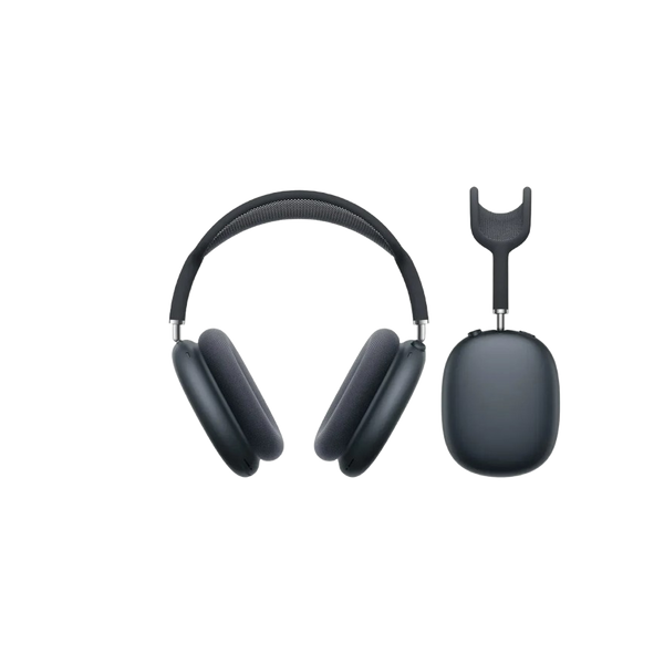 Apple Airpods Max (USB-C)