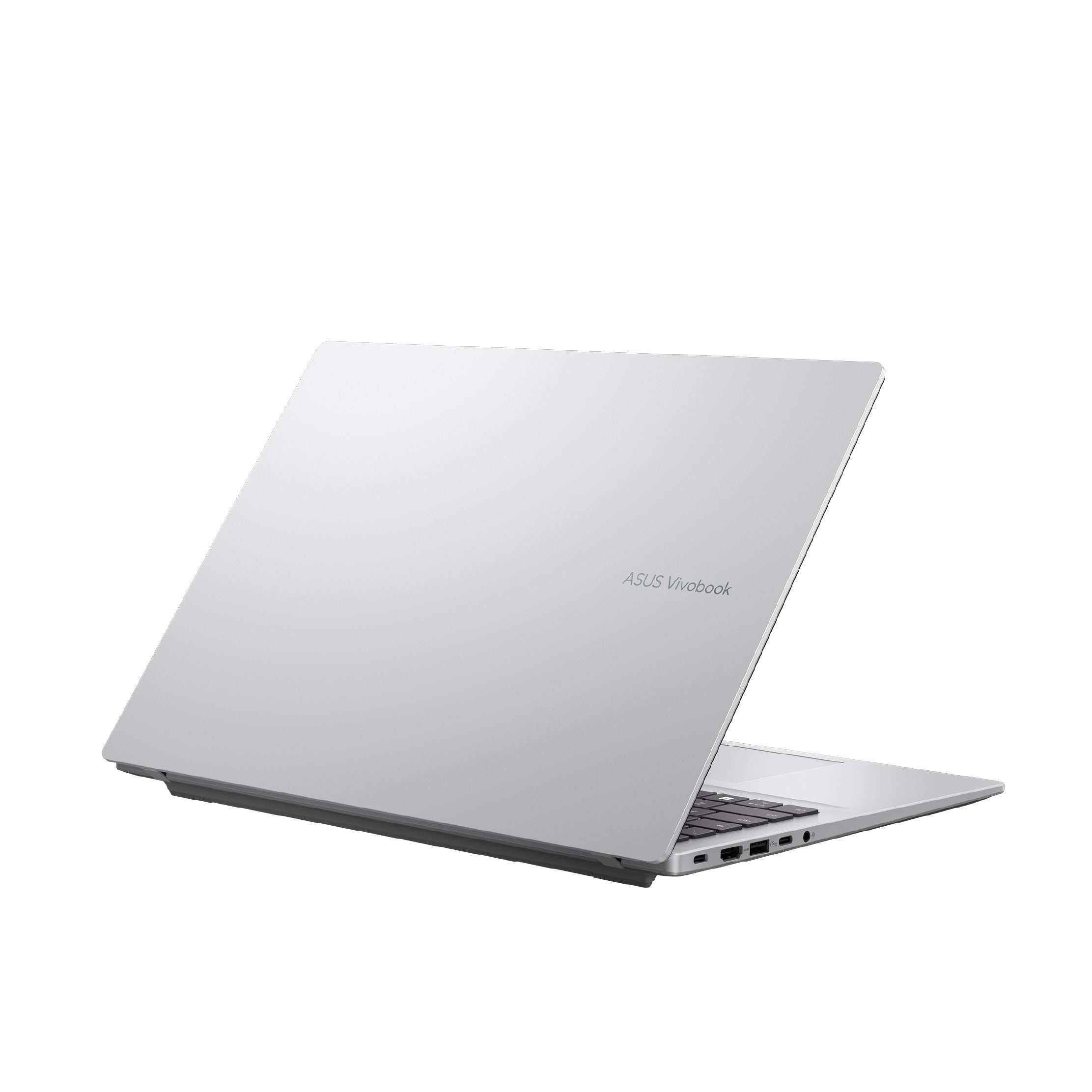 <tc>لابتوب ASUS Vivobook 16 (X1607QA-MB054W) – Snapdragon X1، 16GB RAM، 1TB SSD، شاشة 16 بوصة، Windows 11</tc>