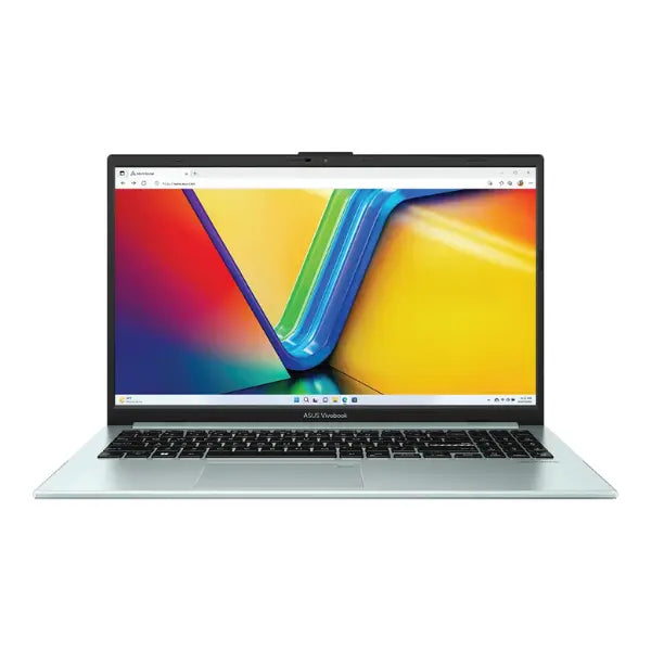 ASUS Vivobook Go 15 (E1504FA-BQ8233W) Amd Ryzen 3-30 LPDDR5 8GB 256GB PCIE G3 SSD AMD Radeon™ Graphics 15.6 FHD 60Hz Win11 H