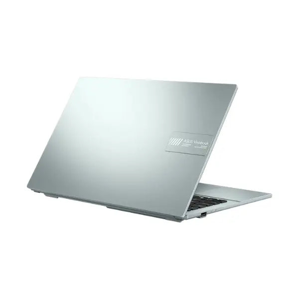 <tc>لابتوب ASUS Vivobook Go 15 (E1504FA-BQ8233W) – Ryzen 3، 8GB RAM، 256GB SSD، شاشة 15.6 بوصة، Windows 11</tc>