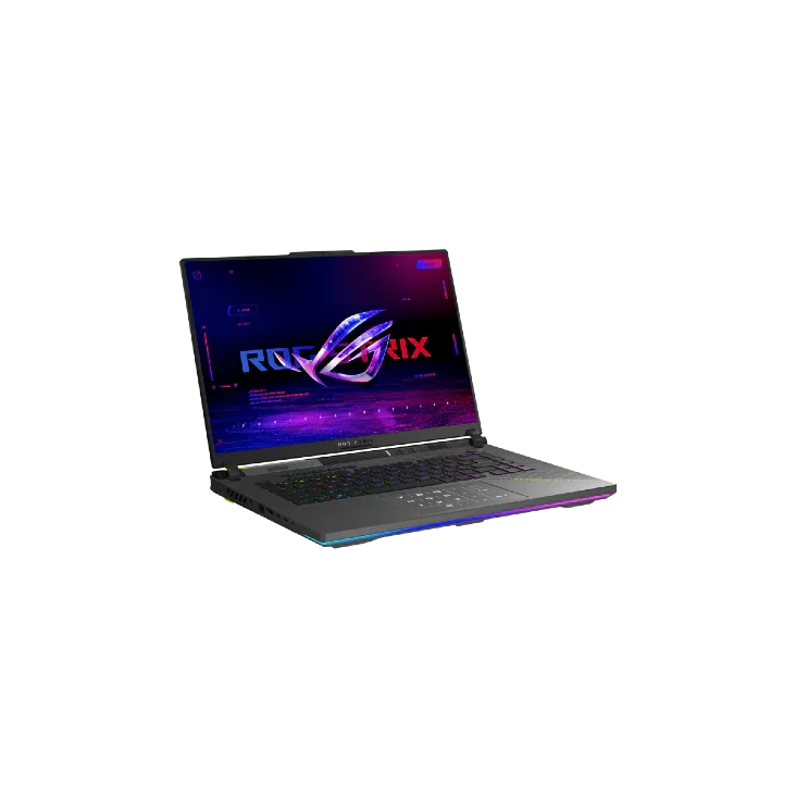 Asus ROG Strix G16 aRTX 5060