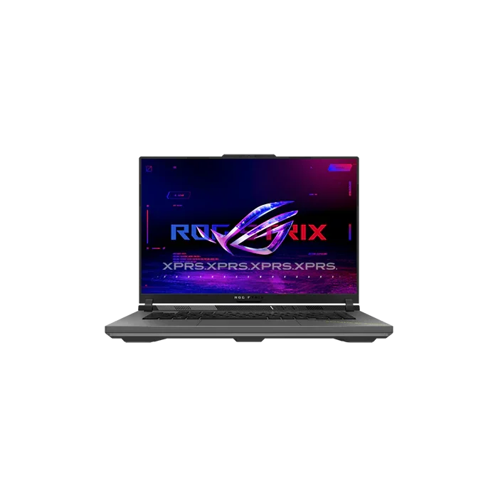 Asus_ROG_Strix_SCAR_16_ultra_9