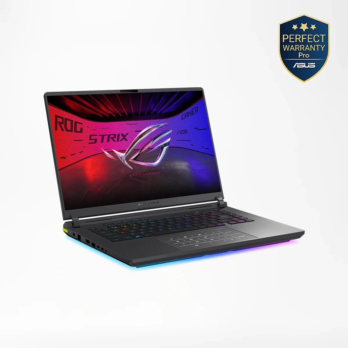 Asus ROG Strix SCAR 18 egypt