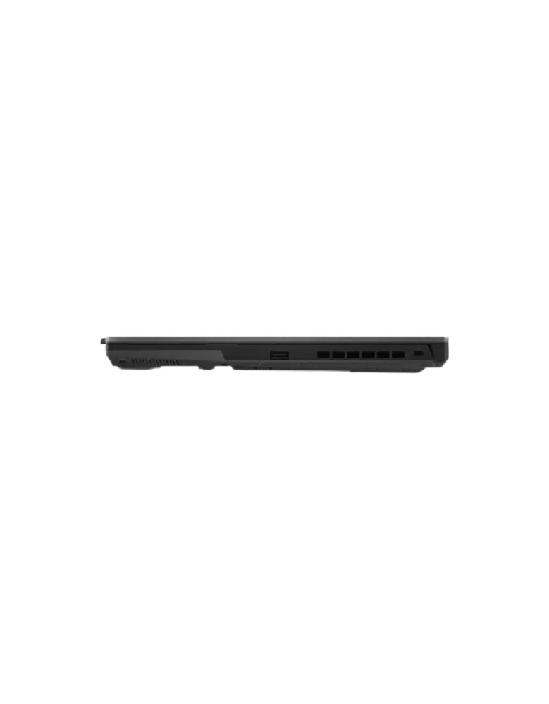 Asus TUF A15 RTX 3050 8 ram