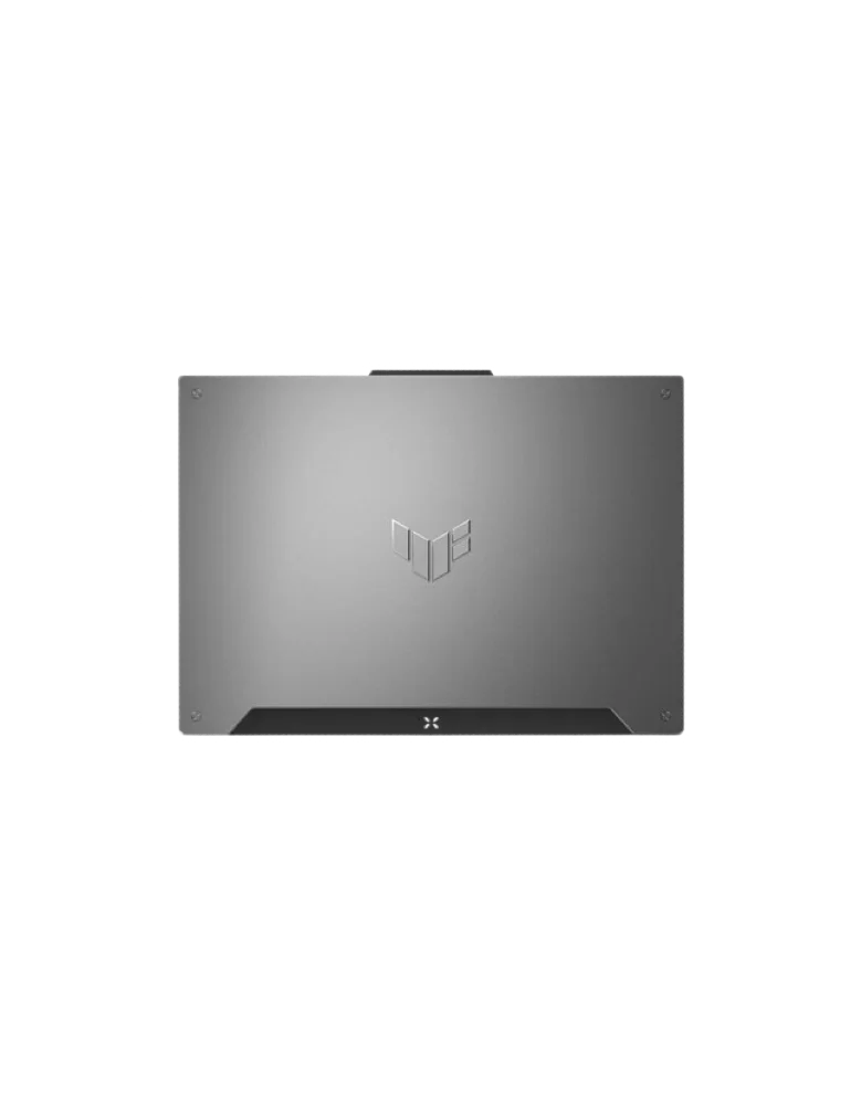 Asus TUF A15 RTX 3050 build