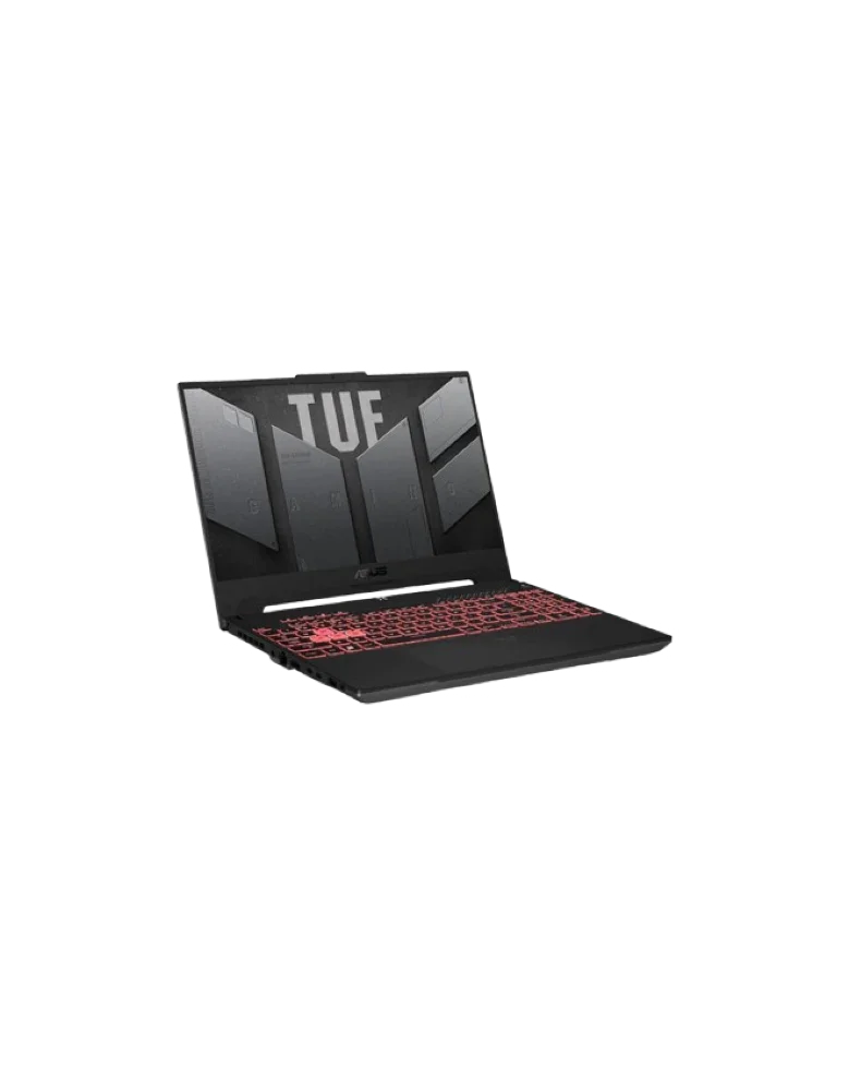 Asus TUF A15 RTX 3050 egypt