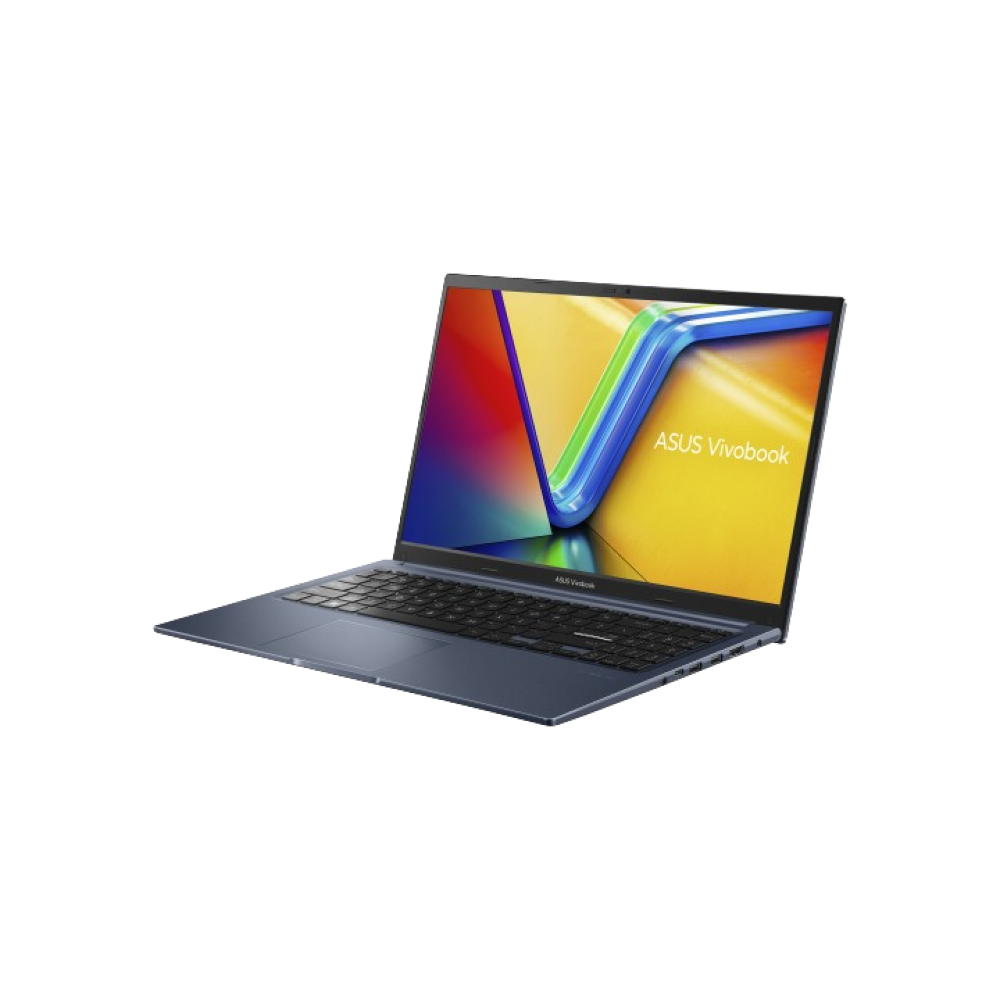 Asus Vivobook 15 Intel Core i5-1335U 8GB 512GB SSD Intel UHD Graphics Win11 xprs 2