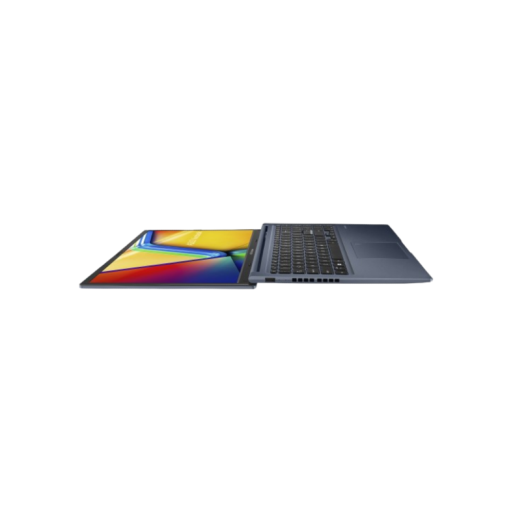 Asus Vivobook 15 Intel Core i5-1335U 8GB 512GB SSD Intel UHD Graphics Win11 xprs 4
