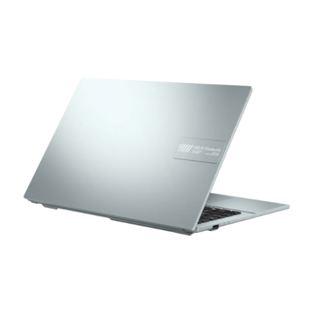 Asus Vivobook Go 15 AMD Ryzen 3 7320U Egypt