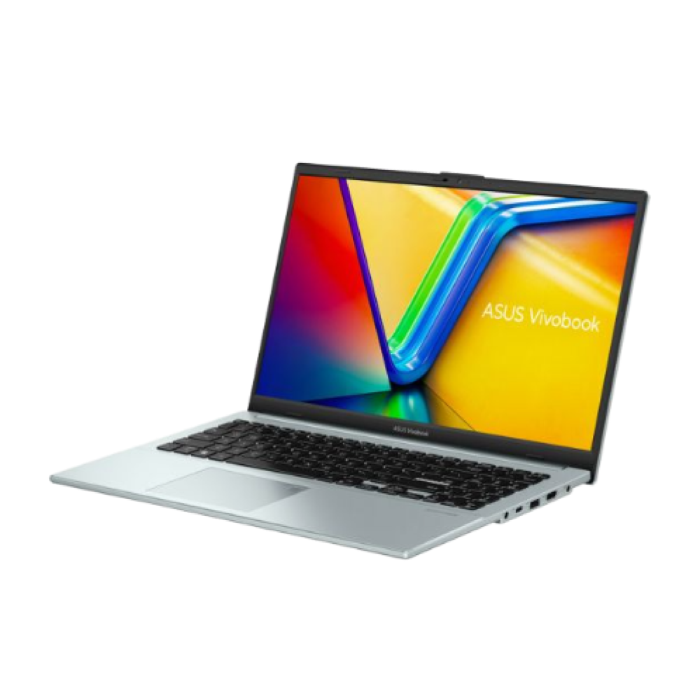 Asus Vivobook Go 15 AMD Ryzen 3 7320U XPRS