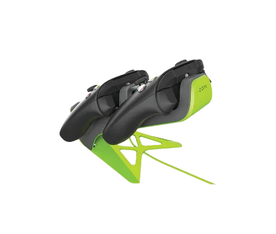 Bionik BNK-9070 Power Stand for Xbox Series X/S xprs