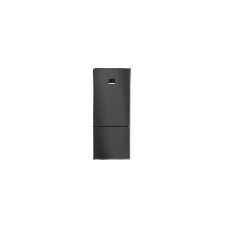 Bosch Series 6 Combi with Digital Control Black Cooling Performance – KGN76CXEE8