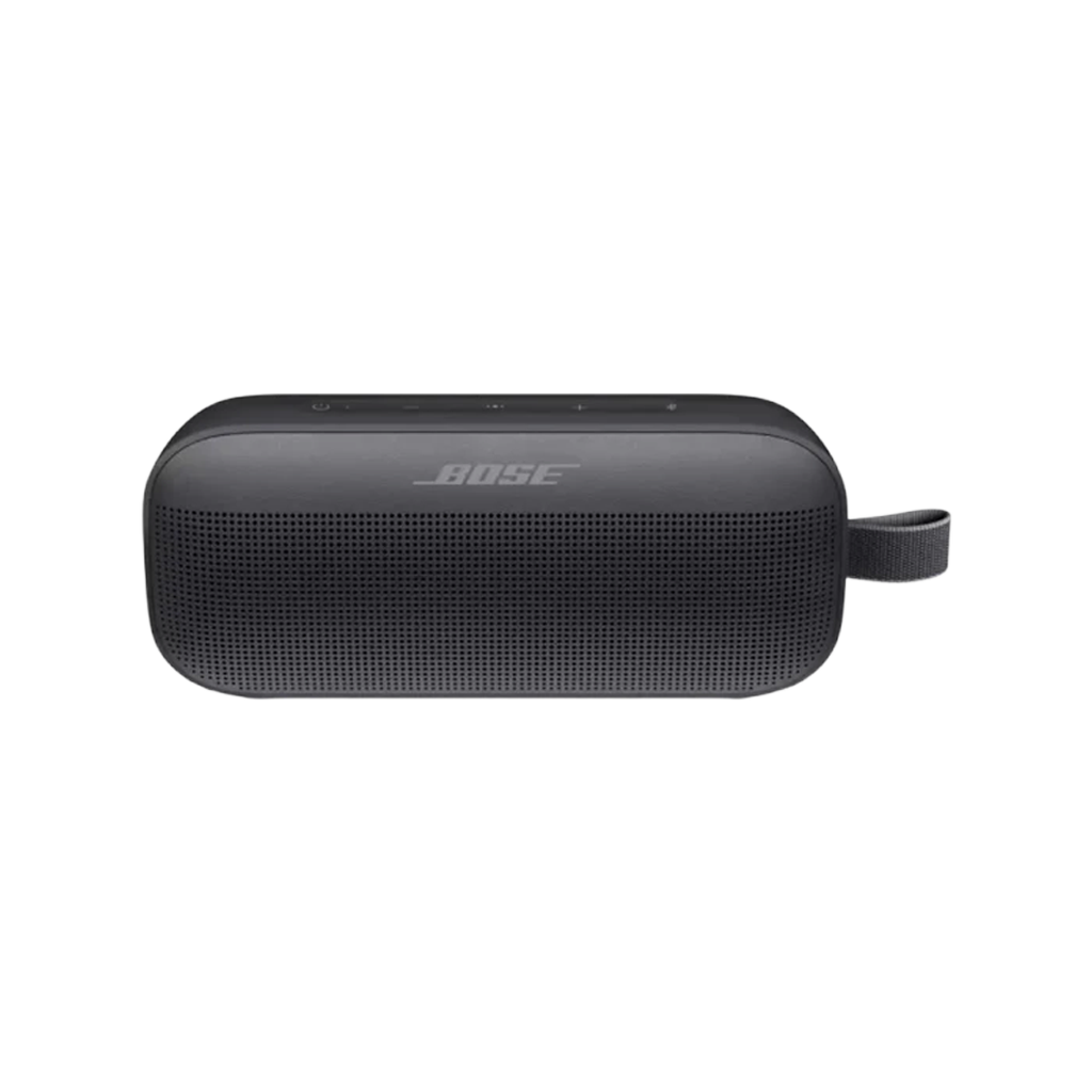 Bose SoundLink Flex Speaker