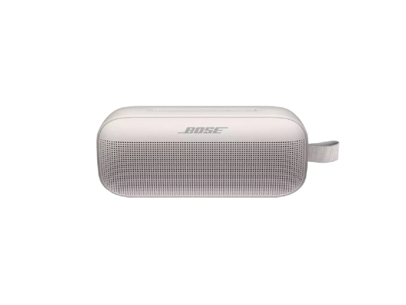 Bose SoundLink Flex | XPRS – Bold Sound. Ultimate Freedom