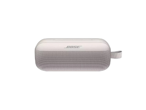 Bose SoundLink Flex | XPRS – Bold Sound. Ultimate Freedom