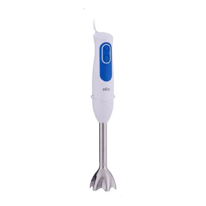 Braun MultiQuick 3 Hand Blender