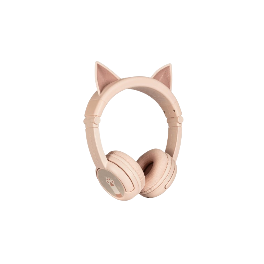 BuddyPhones PlayEars+ xprs